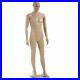 Male_Full_Body_Realistic_Mannequin_Display_Head_Turns_Dress_Form_withBase_M97_01_ugx