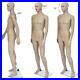 Male_Full_Body_Realistic_Mannequin_Display_for_Dress_Form_with_Base_183CM_01_bw
