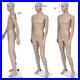 Male_Full_Body_Realistic_Mannequin_Display_for_Dress_Form_with_Base_183CM_01_qvw