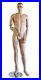Male_Full_Body_Realistic_Mannequin_with_Metal_Base_01_lhx