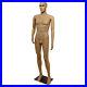 Male_Full_Body_Realistic_Model_Mannequin_Display_Head_Turns_Dress_Form_with_Base_01_orpj