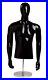 Male_Glossy_Black_Body_Mannequin_With_Base_54H_01_km