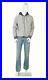 Male_Glossy_White_Plastic_Mannequin_6_1_Tall_With_Base_01_na