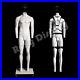 Male_Invisible_Ghost_Mannequin_Manikin_Display_Dress_Form_MZ_GHT_M_01_xxi
