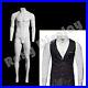 Male_Invisible_Ghost_Mannequin_with_Magnetic_Fittings_V_neck_01_acw