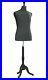 Male_Jersey_Suit_Dressmaker_Form_Seamstress_Black_Mannequin_Size_38_Wood_Base_01_tx
