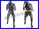 Male_Mannequin_Boxing_pose_player_Dress_Form_Display_MZ_BOXING_1_01_yqz