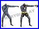 Male_Mannequin_Boxing_pose_player_Dress_Form_Display_MZ_BOXING_2_01_gwr