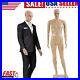 Male_Mannequin_Detachable_Mannequin_Stand_Torso_Dress_Form_Full_Body_73_Inches_01_efee