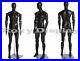 Male_Mannequin_Dress_Form_Display_With_flexible_head_arms_and_legs_MZ_HM01BKEG_01_ak