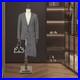 Male_Mannequin_Dress_Form_Torso_Stand_for_Clothing_Display_withTrouser_Rack_NEW_01_eb