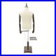 Male_Mannequin_Dress_Form_Torso_Stand_for_Clothing_Display_withTrouser_Rack_NEW_01_smqd