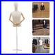 Male_Mannequin_Dress_Form_Torso_with_Stand_for_Clothing_Display_NEW_01_vkj