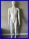 Male_Mannequin_Full_Body_Dress_Form_Adjustable_73Inch_Realistic_Detachable_White_01_uhx