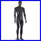 Male_Mannequin_Full_Body_Dress_Form_Adjustable_73_Realistic_Detachable_Display_01_ypjt