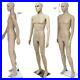Male_Mannequin_Full_Body_Realistic_Shop_Display_Head_Turns_Form_Base_US_Ship_01_vwx