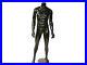 Male_Mannequin_Manequin_Manikin_Dress_Form_Display_MD_KM26BB_01_symt