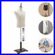 Male_Mannequin_Model_with_Stand_Half_length_Model_Mannequin_Dress_Form_01_pfk
