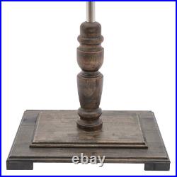 Male Mannequin Model with Stand, Mannequin Dress Form Half-length Model