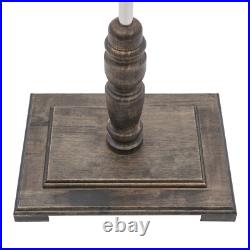 Male Mannequin Model with Stand, Mannequin Dress Form Half-length Model Male Mannequin Model with Stand, Mannequin Dress Form Half-length Model