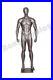 Male_Mannequin_Muscular_Body_Dress_Form_Display_MC_JSM03_01_wmmp