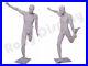 Male_Mannequin_Muscular_soccer_player_Dress_Form_Display_MC_CRIS03_01_bbf