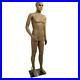 Male_Mannequin_Plastic_Realistic_Display_Head_Turns_Dress_Form_with_Base_183CM_01_rpii