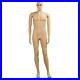 Male_Mannequin_Plastic_Realistic_Display_Turnable_Model_Dress_Form_with_Base_New_01_ej