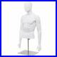 Male_Mannequin_Realistic_Head_Half_Body_Head_Turn_Model_Clothing_Easy_Assembly_01_bdrz