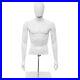 Male_Mannequin_Realistic_Plastic_Half_Body_Head_Turn_Dress_Form_Display_withBase_01_ogt