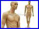 Male_Mannequin_Realistic_Style_Dress_Form_Display_MC_MIK07A_01_dyl