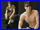 Male_Mannequin_Sitting_Pose_Dress_Form_Display_MD_KW12F_01_ij