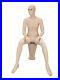 Male_Mannequin_Sitting_Pose_Dress_Form_Display_MD_KW15F_01_sfc