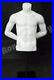 Male_Mannequin_Torso_With_nice_body_figure_and_arms_MZ_NI_7W_01_ktec