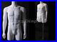 Male_Mannequin_Torso_With_nice_body_figure_and_arms_TMW_MD_01_hm
