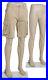 Male_Plastic_Mannequin_Leg_Form_Height_46_With_Base_01_jx