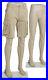 Male_Plastic_Mannequin_Leg_Form_Height_46_With_Base_01_qhm