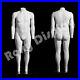 Male_Plus_Size_Invisible_Ghost_Mannequin_Manikin_Display_Dress_Form_MZ_GH9_01_otk