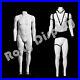 Male_Plus_Size_Invisible_Ghost_Mannequin_Manikin_Display_Dress_Form_MZ_GH9_01_pffd