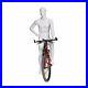 Male_Sport_Mannequin_with_Bicycle_Riding_Pose_Dress_Form_Display_MZ_BY_M01_01_pco