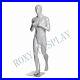 Male_Sport_Mannequin_with_Hiking_Pose_Dress_Form_Display_MZ_ZL_M02_01_dh