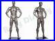 Male_Sports_Mannequin_Abstract_Style_Muscular_Football_Player_Grey_01_vigf