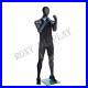 Male_Sports_Mannequin_Dress_Form_Display_With_flexible_arms_MZ_NI_MFXG_01_vbn