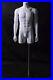 Male_Torso_Mannequin_3_4_Body_Matte_White_With_Metal_Stand_01_wzmb