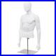 Male_Torso_Mannequin_Plastic_Half_Body_Head_Turn_WithBase_Show_Clothing_Display_01_rrmd