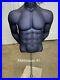 Male_Torso_Mannequin_with_Stand_Matte_Blue_Nice_Figure_01_ro