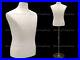 Male_White_Cover_Dress_Body_Form_Mannequin_Display_JF_33M01PU_WH_BS_04_01_sa