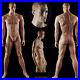 Male_display_mannequin_Full_body_Realistic_looking_Used_hand_made_manikin_MA12_01_jjmp