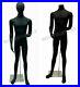 Male_full_body_Poseable_Mannequin_Black_jersey_covered_body_form_JF_M02SOFTX_01_idt