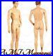 Male_mannequin_6FT_Metal_stand_Head_turns_Full_body_Realistic_manikin_YM8_F_01_dw